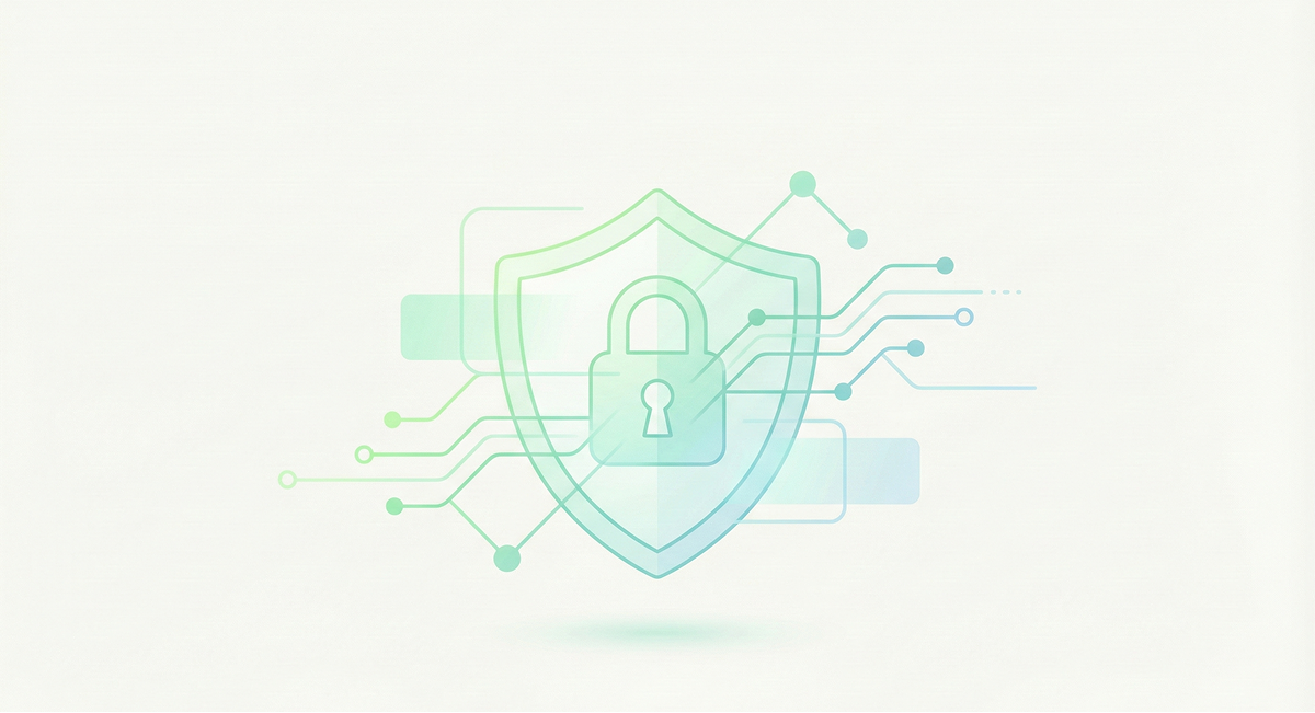 How We Think About Security at TeleSend