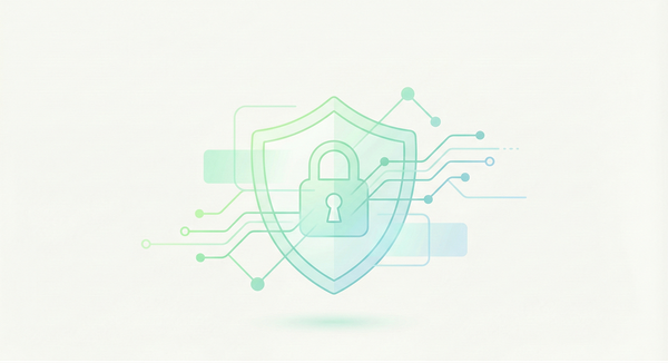 How We Think About Security at TeleSend